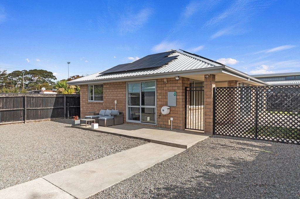238A Breezes Road, Aranui, Christchurch - Carousel 1