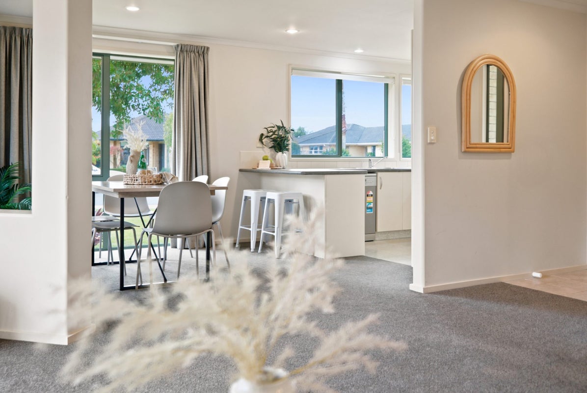 70 The Gardens Drive, Papamoa Beach, Papamoa - Carousel 20