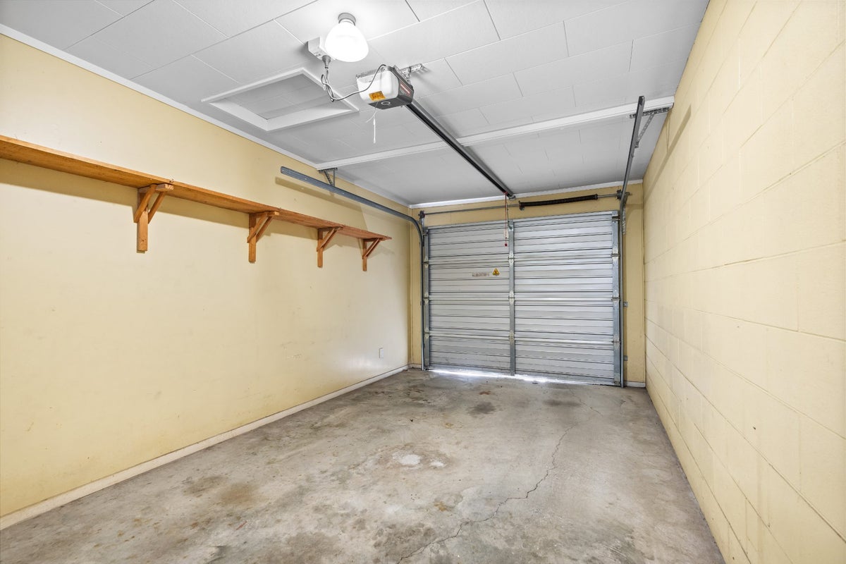 3/12 Armstrong Avenue, Woodhill, Whangarei - Carousel 10