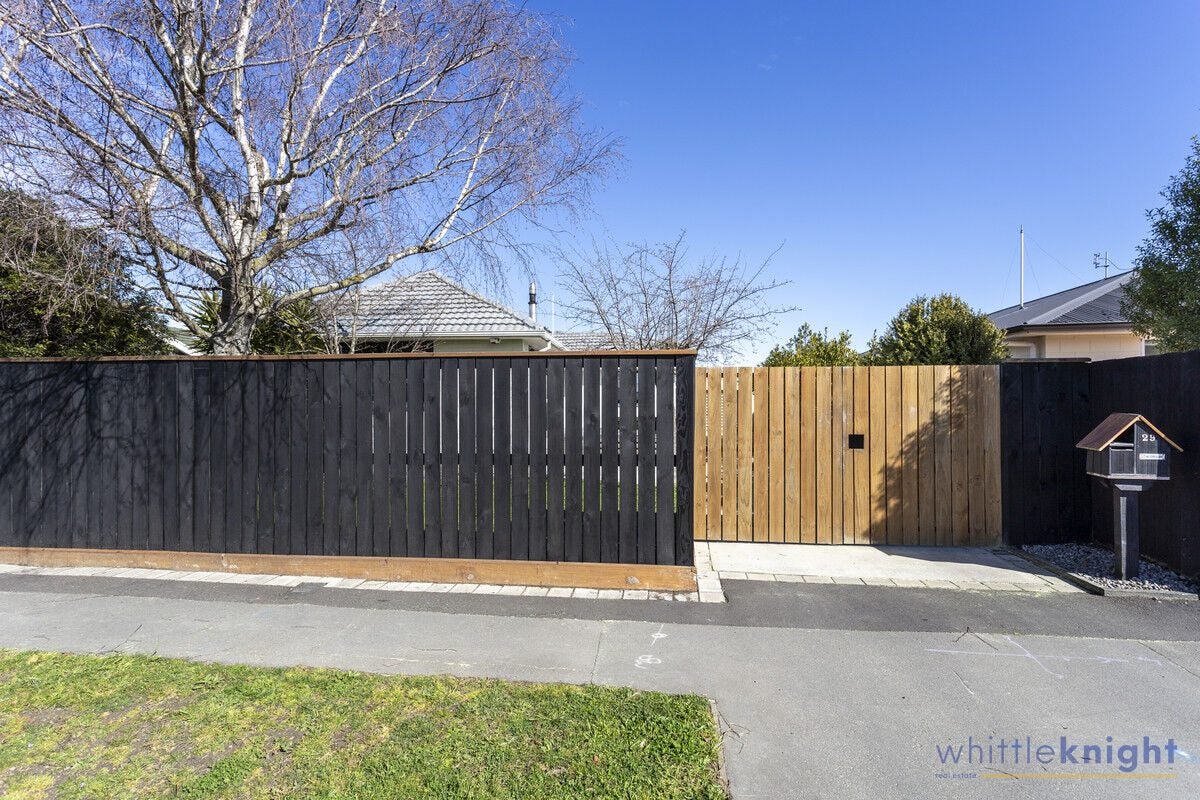 29 Lamorna Road, Parklands, Christchurch - Carousel 32