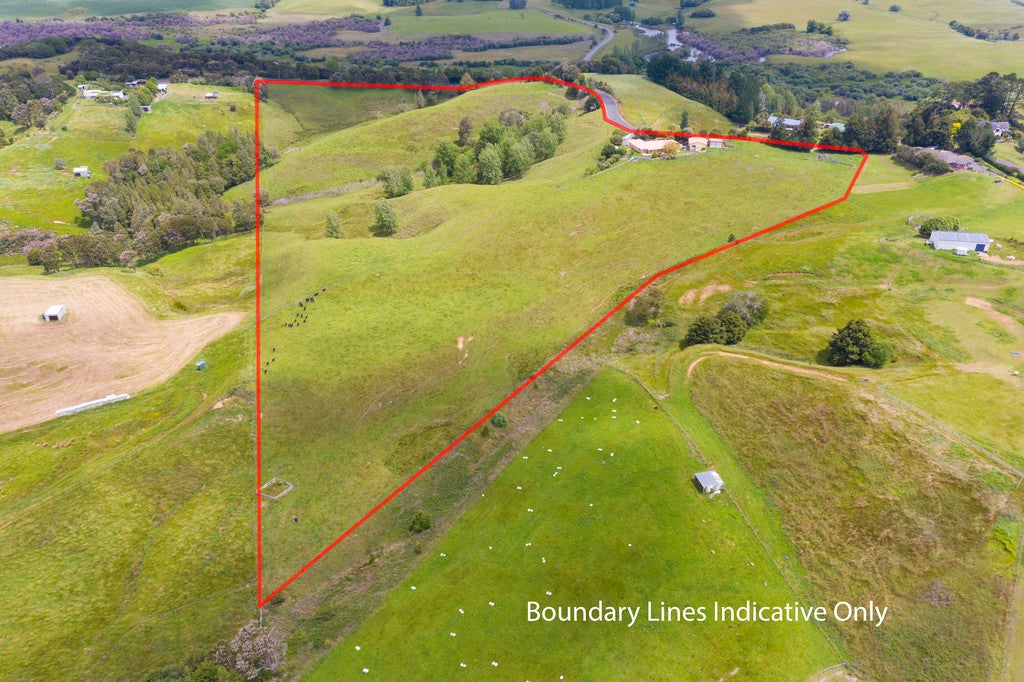1340 Glen Murray Road, Tuakau - Carousel 20