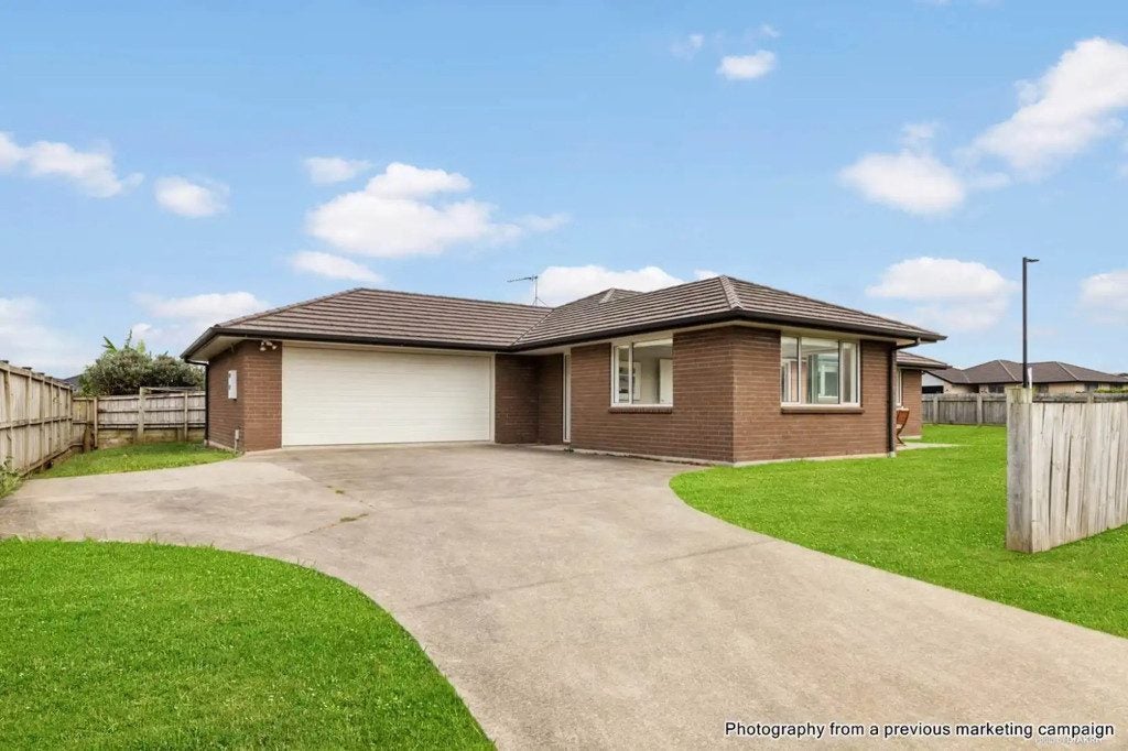 116 Hillpark Drive, Pokeno, Franklin, Auckland - Carousel 2