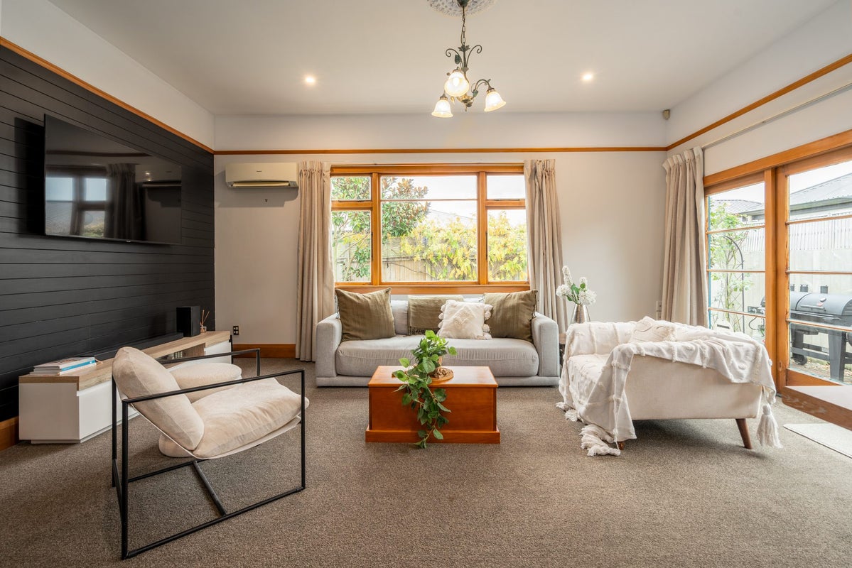 5 Wildberry Street, Woolston, Christchurch - Carousel 2