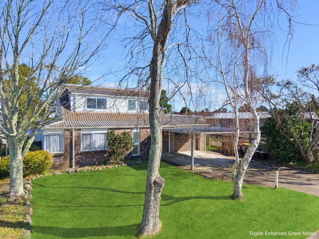 175 Windermere Drive, Poike, Tauranga - Carousel 2