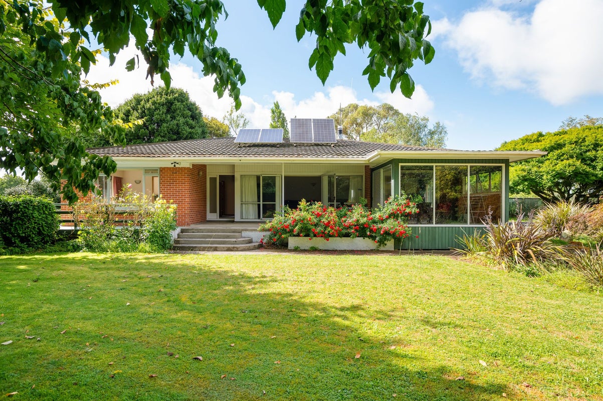 119 Ringer Road, Tauwhare, Hamilton - Carousel 1