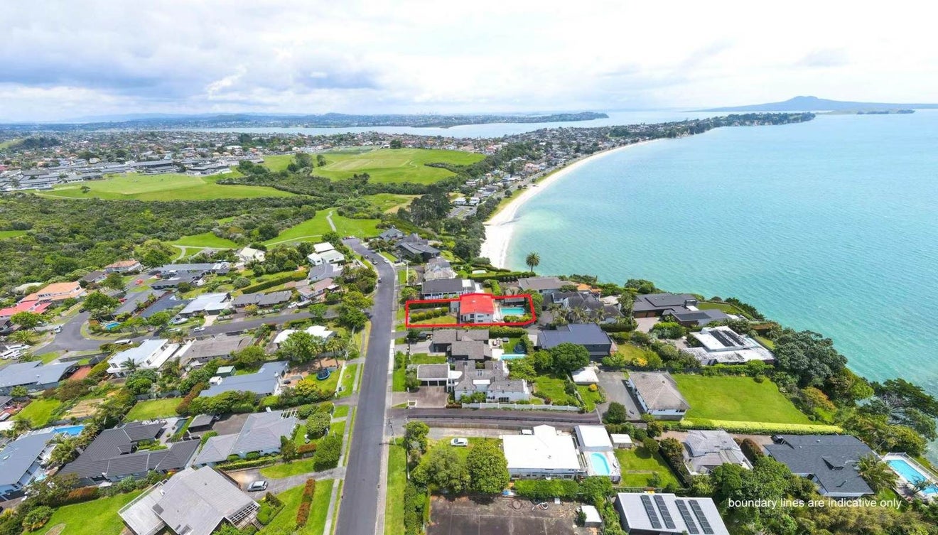 271 Bleakhouse Road, Mellons Bay, Auckland - Carousel 1