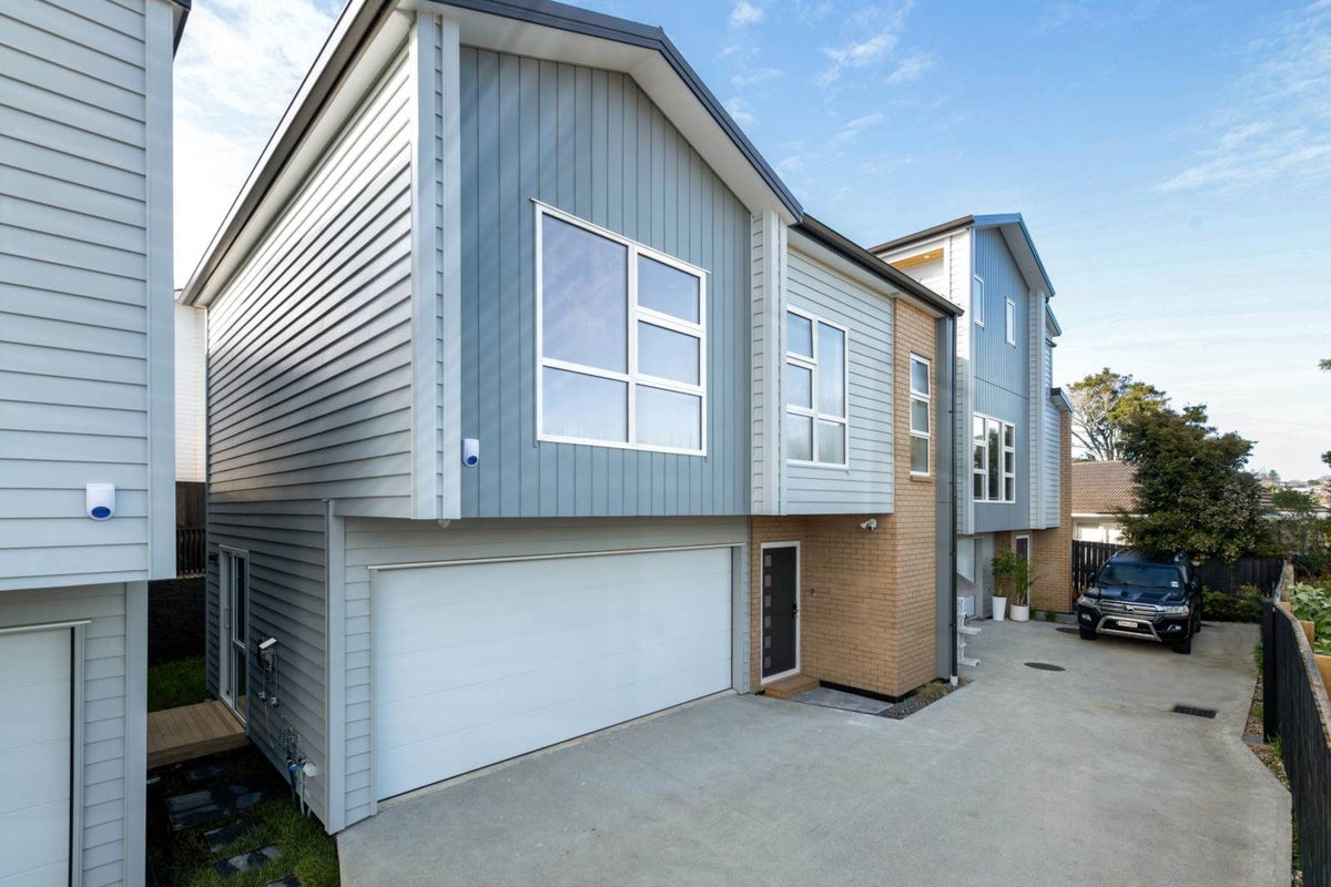 69B Whytehead Crescent, St Heliers, Auckland - Carousel 2