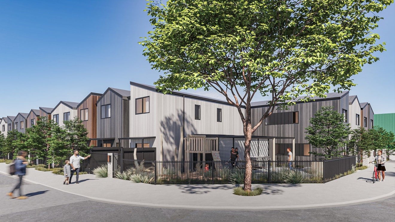 81 Neale Avenue, Stoke, Nelson - Carousel 22