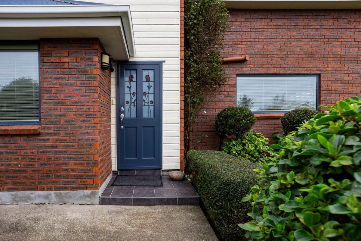 6 Morell Street, Georgetown, Invercargill - Carousel 2