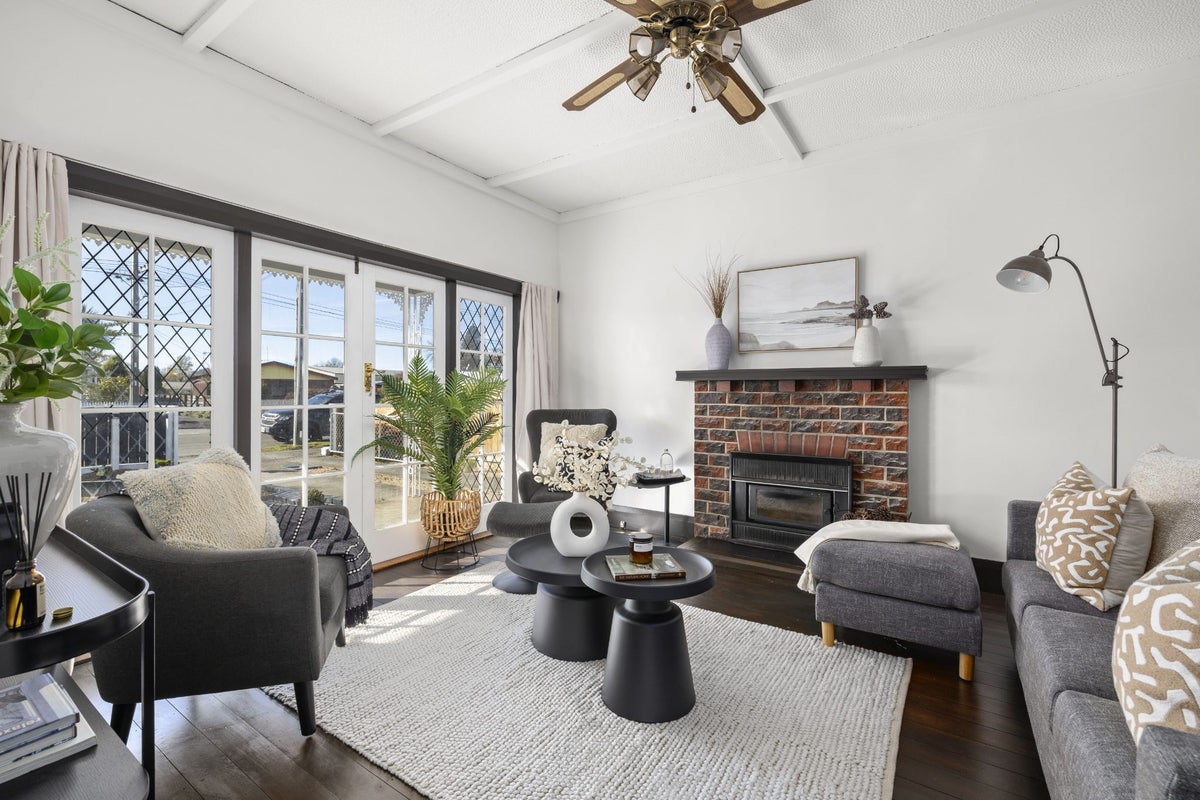52 Kuripuni Street, Kuripuni, Masterton - Carousel 2