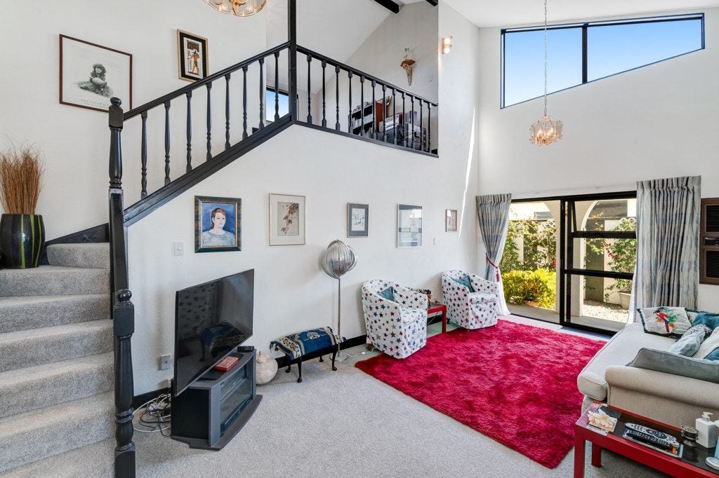 2/41 Weiti Road, Orewa, Orewa - Carousel 2