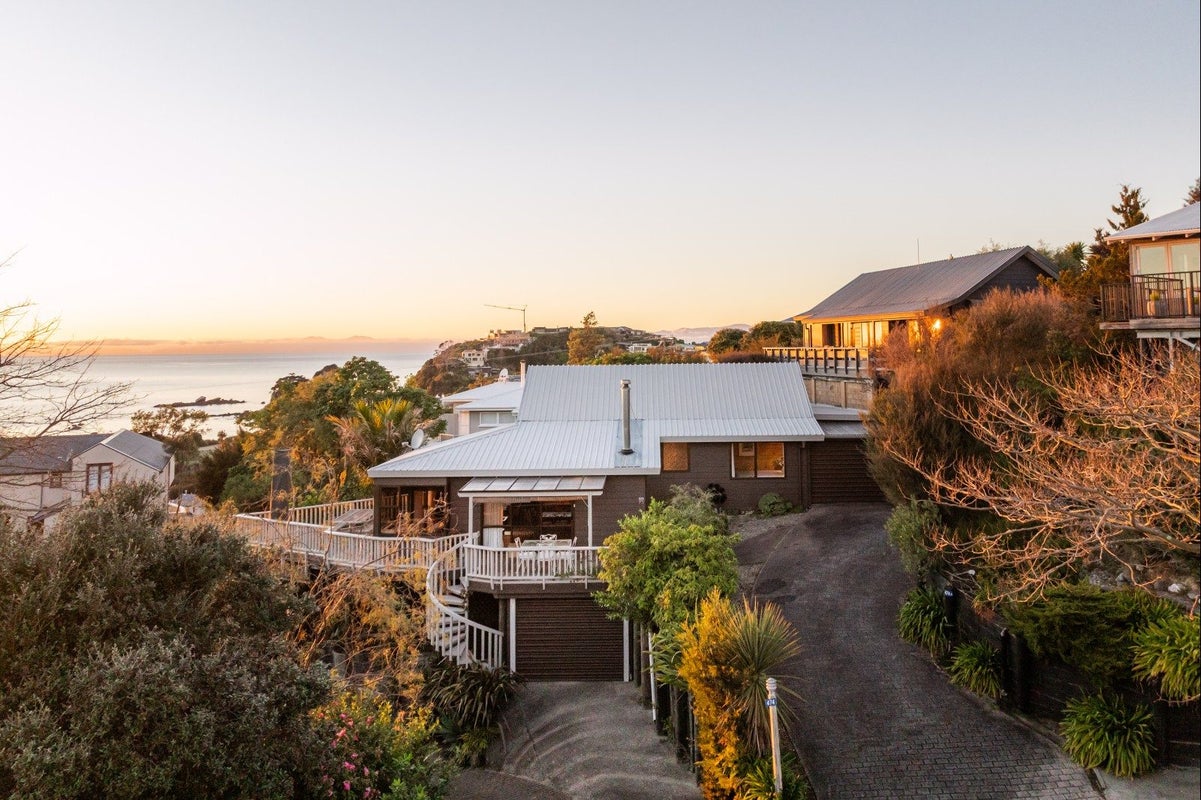 474 Riwaka-Kaiteri Road, KAITERITERI, MOTUEKA - Carousel 1