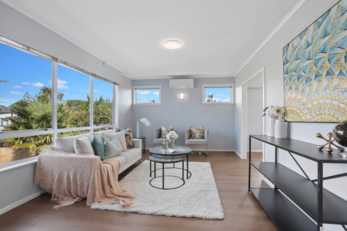 93 Webster Avenue, Mount Roskill, Auckland - Carousel 2