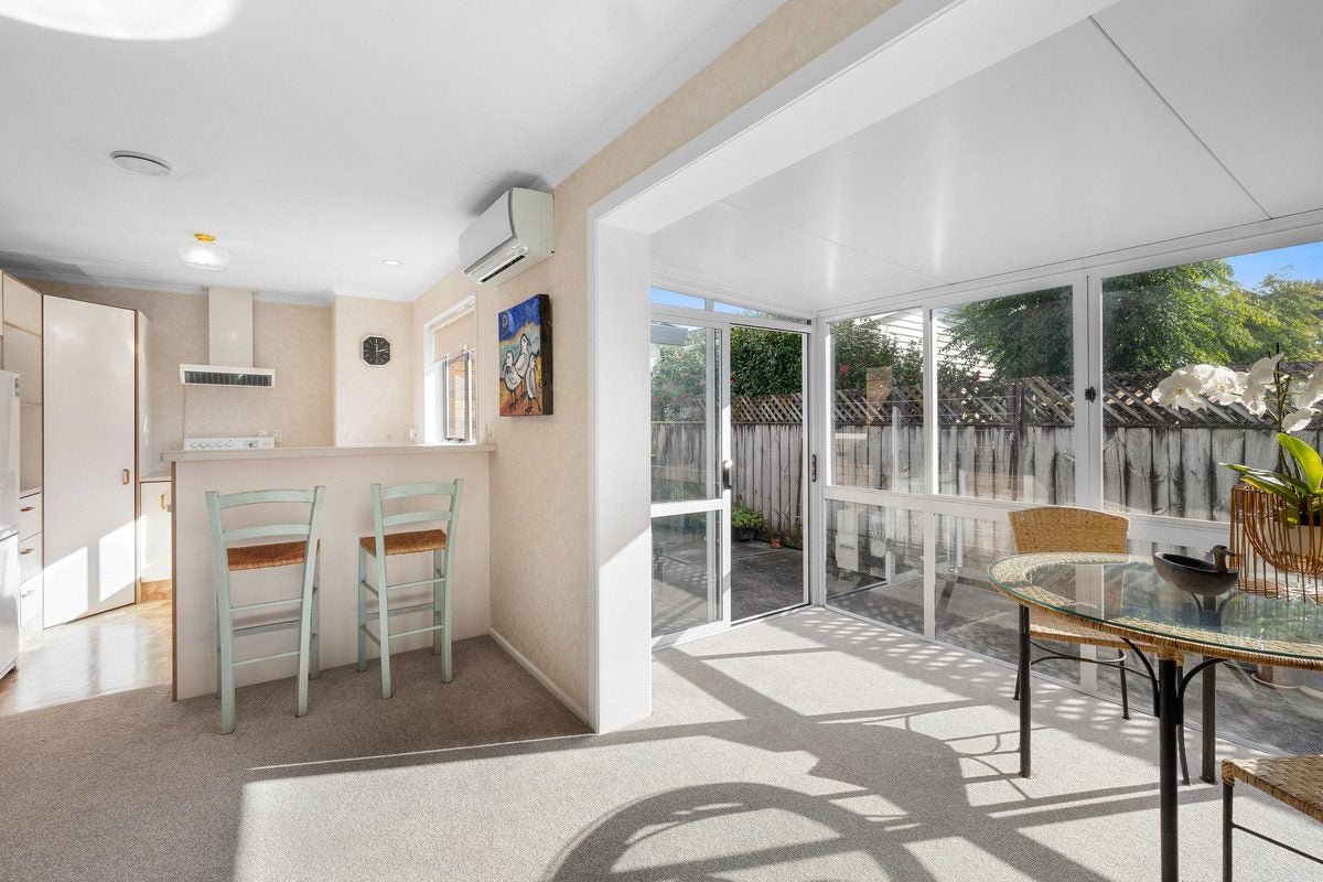 2/39 Sackville Street, Fitzroy, New Plymouth - Carousel 2