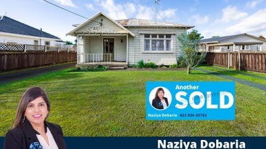 46 Titirangi Road, New Lynn, Auckland - Carousel 1