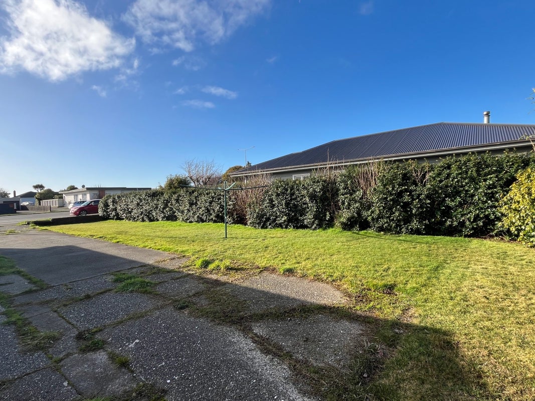 593 Tweed Street, Newfield, Invercargill - Carousel 12