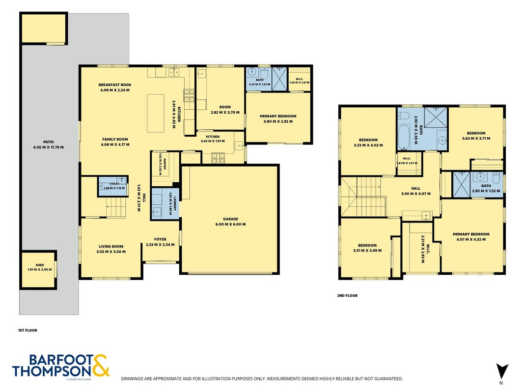 20B Fleming Street, Manurewa East, Manukau City, Auckland - Carousel 32