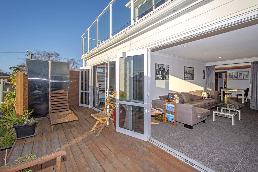 24 Grantley Street, New Brighton, Christchurch - Carousel 2