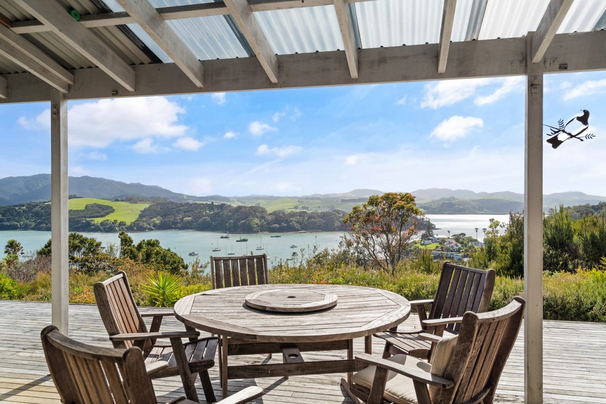 19 Mill Bay Road, Mangonui, Mangonui - Carousel 2