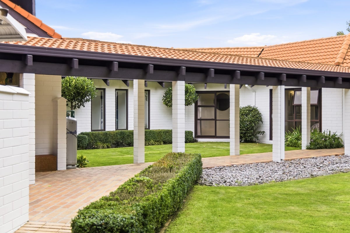 164 Oruanui Road, Wairakei, Taupo - Carousel 1
