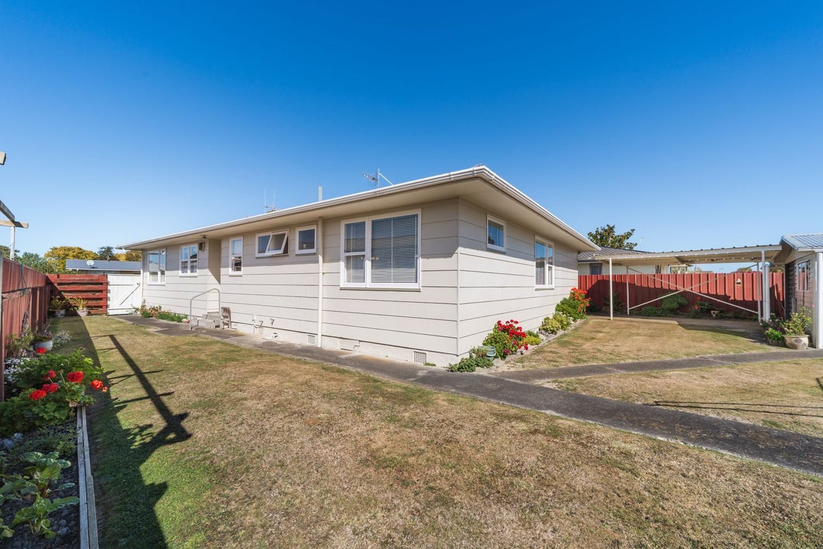 145 Tremaine Avenue, Westbrook, Palmerston North - Carousel 2