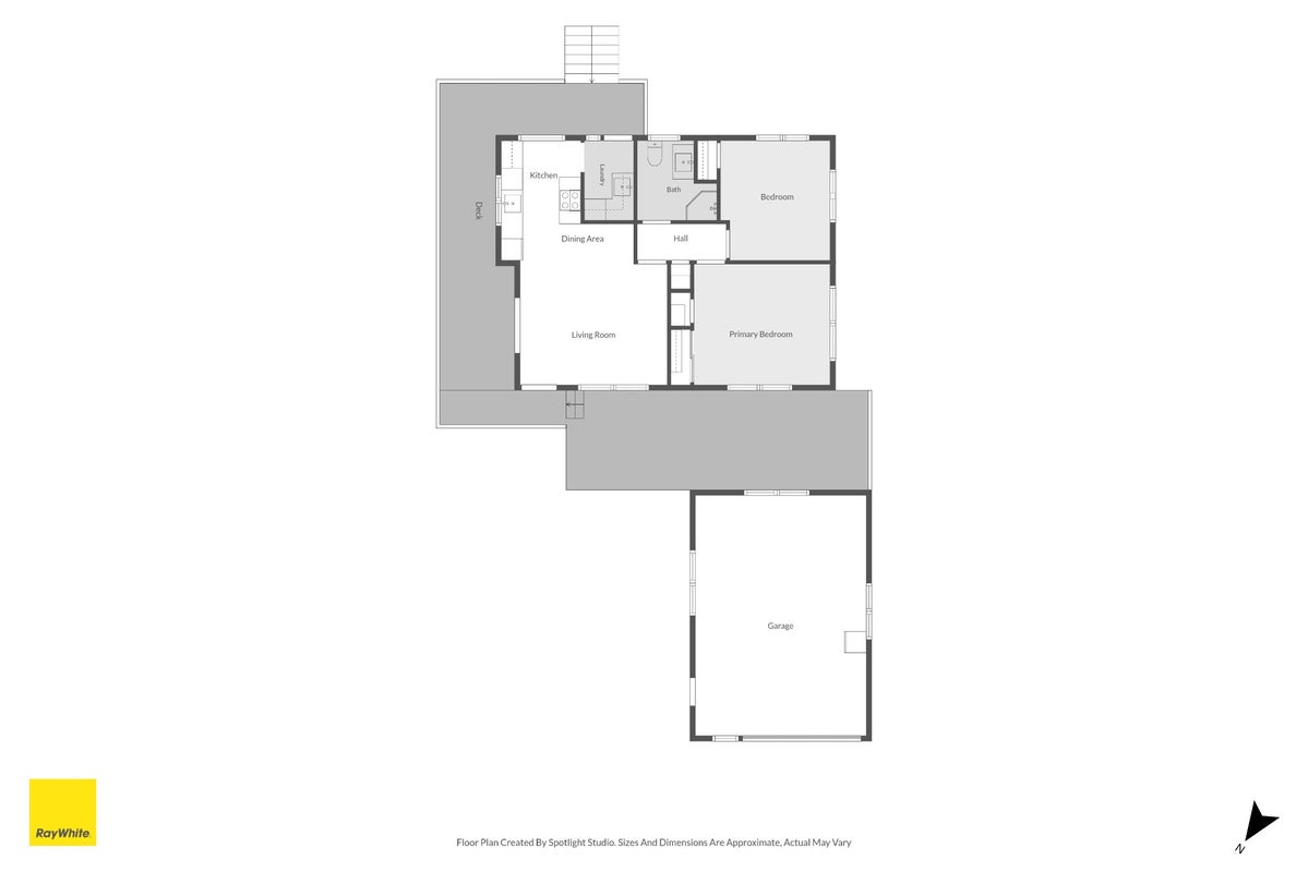 7A East Avenue, Manly, Whangaparaoa - Carousel 30