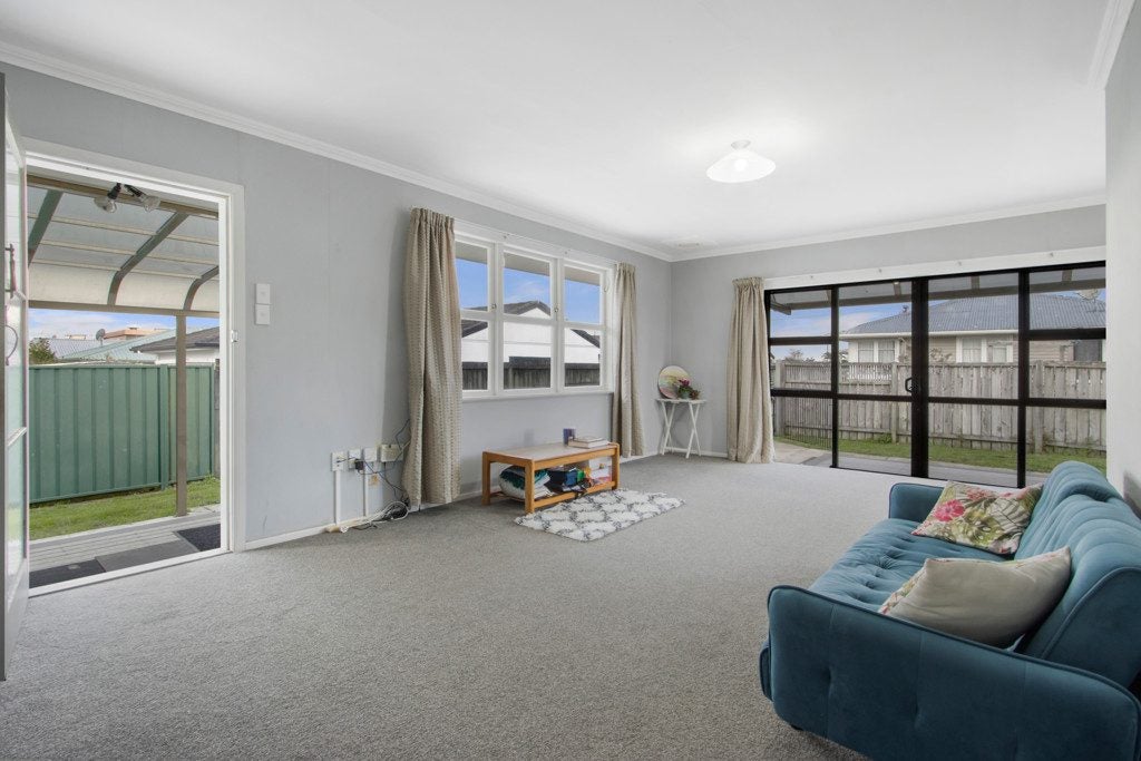126B Main Road, Katikati, Katikati - Carousel 1