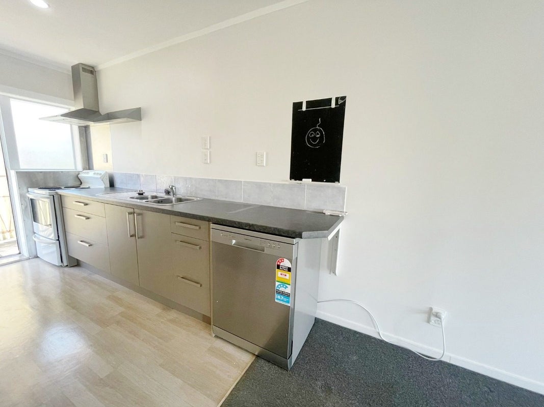 5/253 Balmoral Road, Sandringham, Auckland - Carousel 1