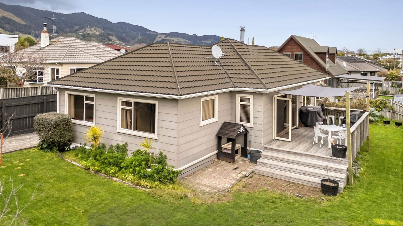 33 Waverley Street, Richmond - Carousel 2