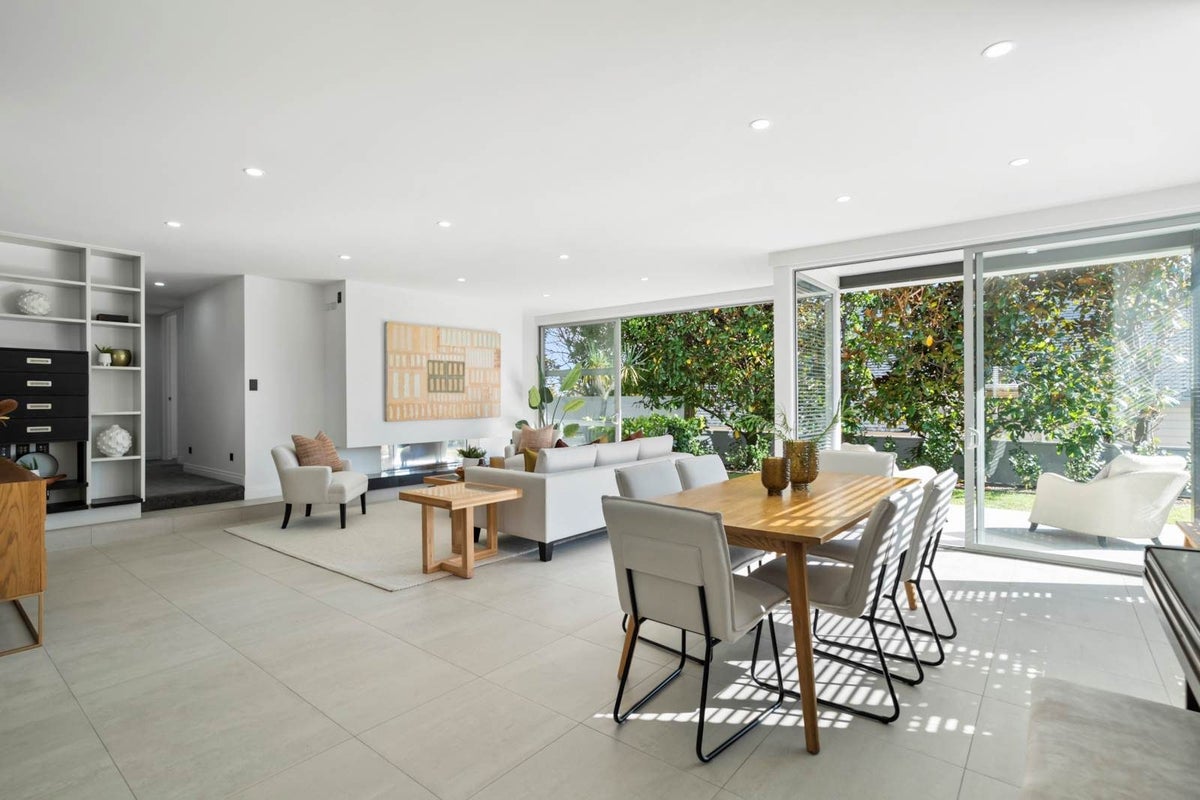 71A St Heliers Bay Road, Saint Heliers, Auckland - Carousel 2