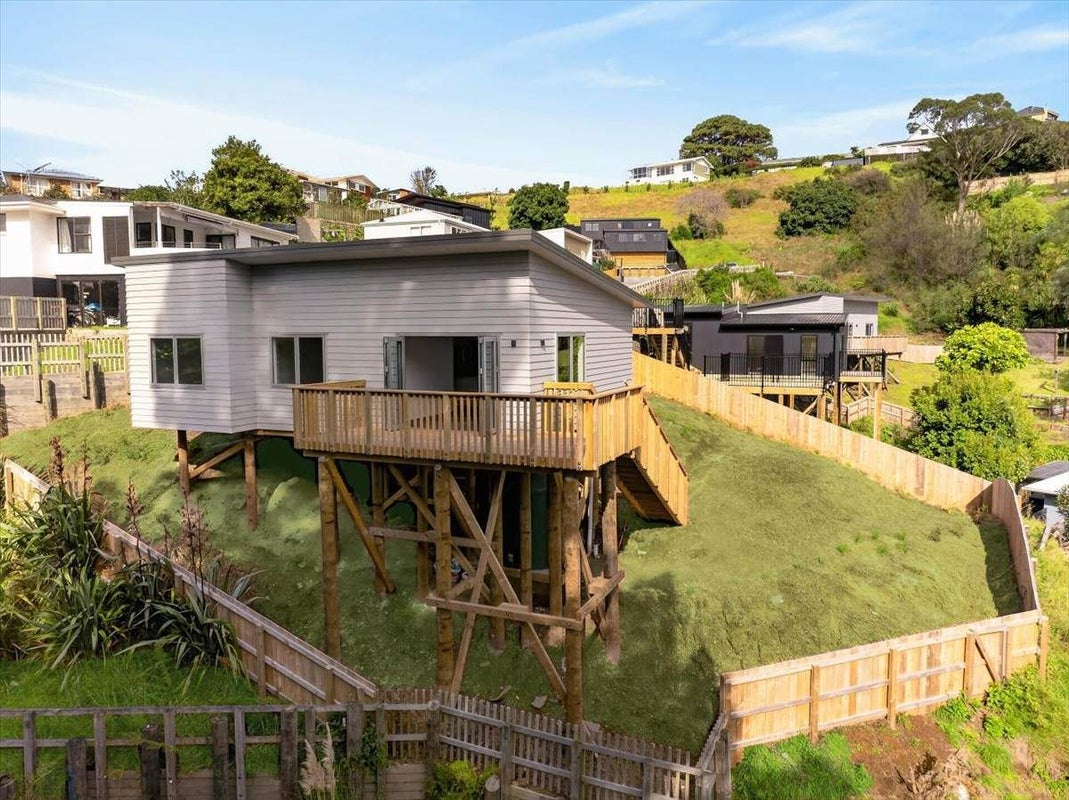 11 Eventide Way, Bellevue, Tauranga - Carousel 11
