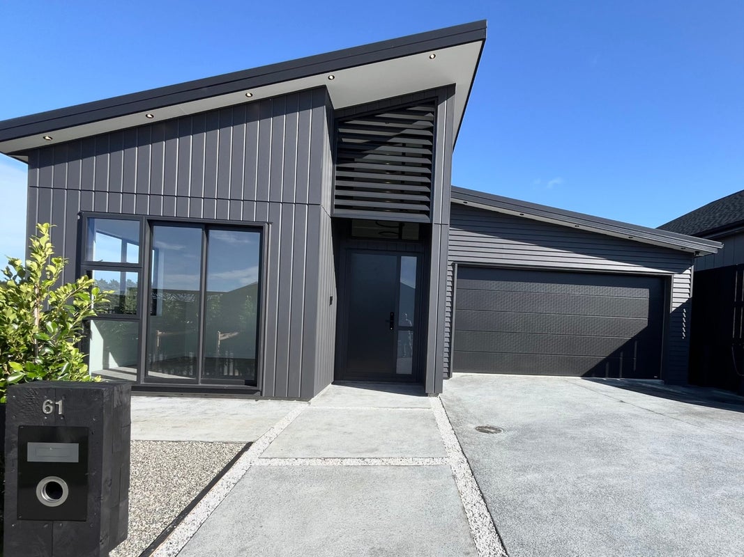 61 Huanui Drive, Wainui, Wainui - Carousel 1