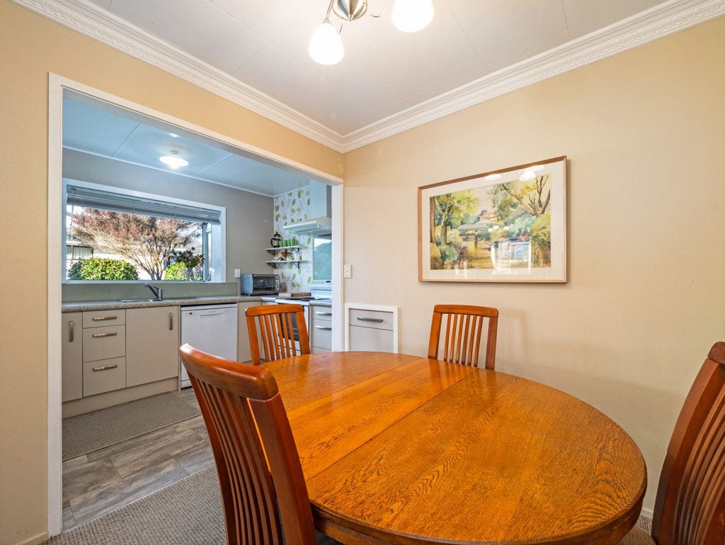 35 Cedar Crescent, Feilding, Feilding - Carousel 18