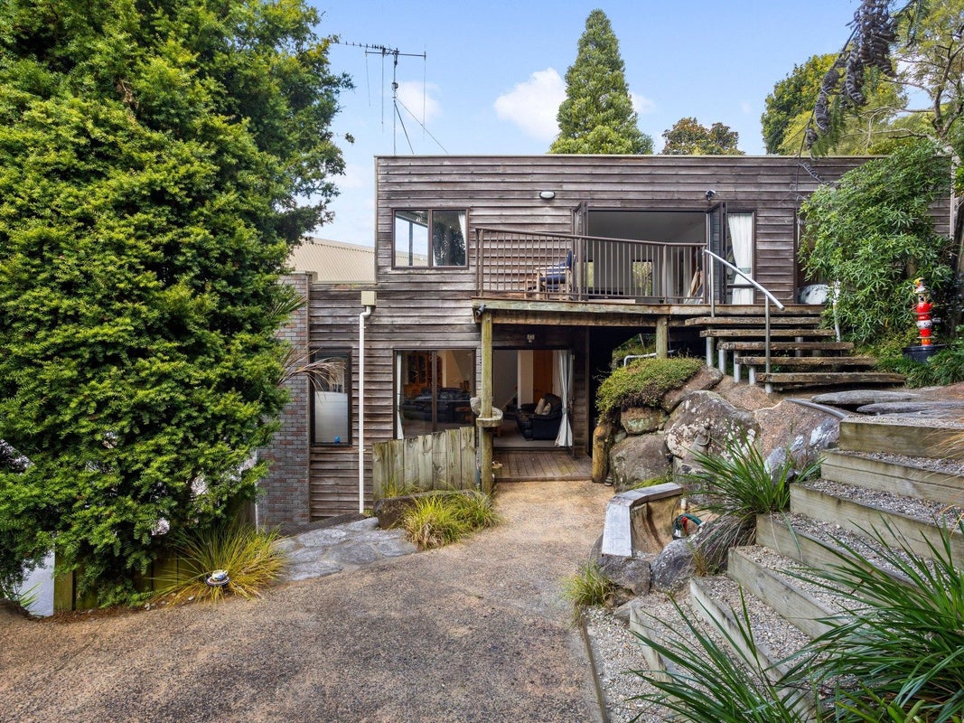 25 Sycamore Place, Pukete, Hamilton - Carousel 3