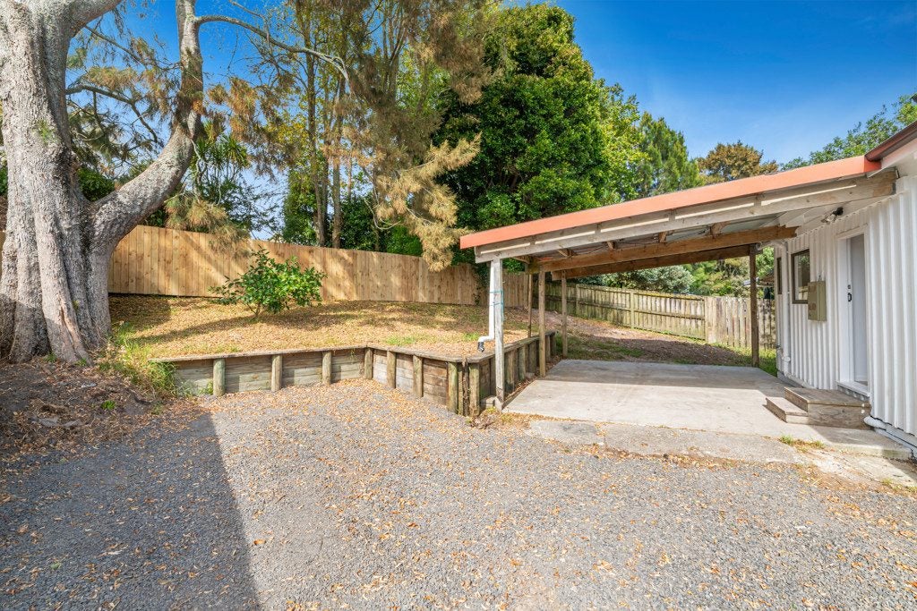 85A Rautawhiri Road, Helensville, Helensville - Carousel 26