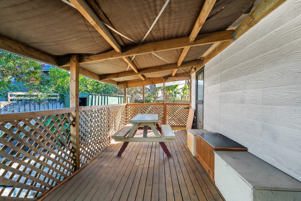 105 Jellicoe Road, Manurewa, Auckland - Carousel 2