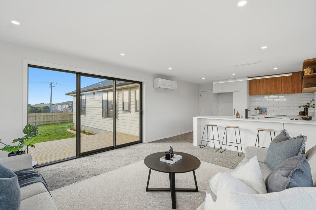 31 Severn Street, Clifton, Invercargill - Carousel 2