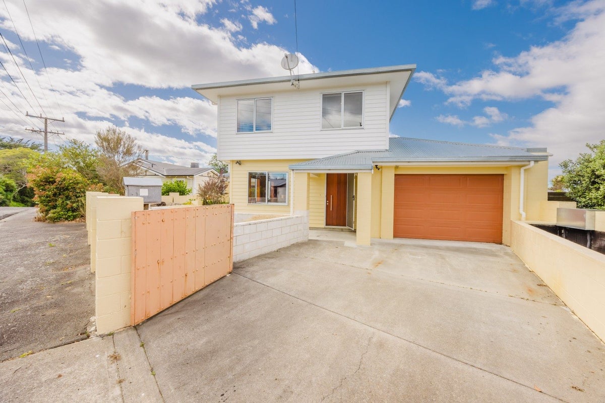 31 Church Street, Waipawa, Waipawa - Carousel 23