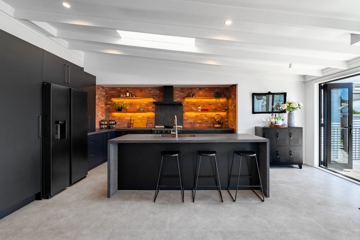 733 Mount Eden Road, Mount Eden, Auckland - Carousel 2