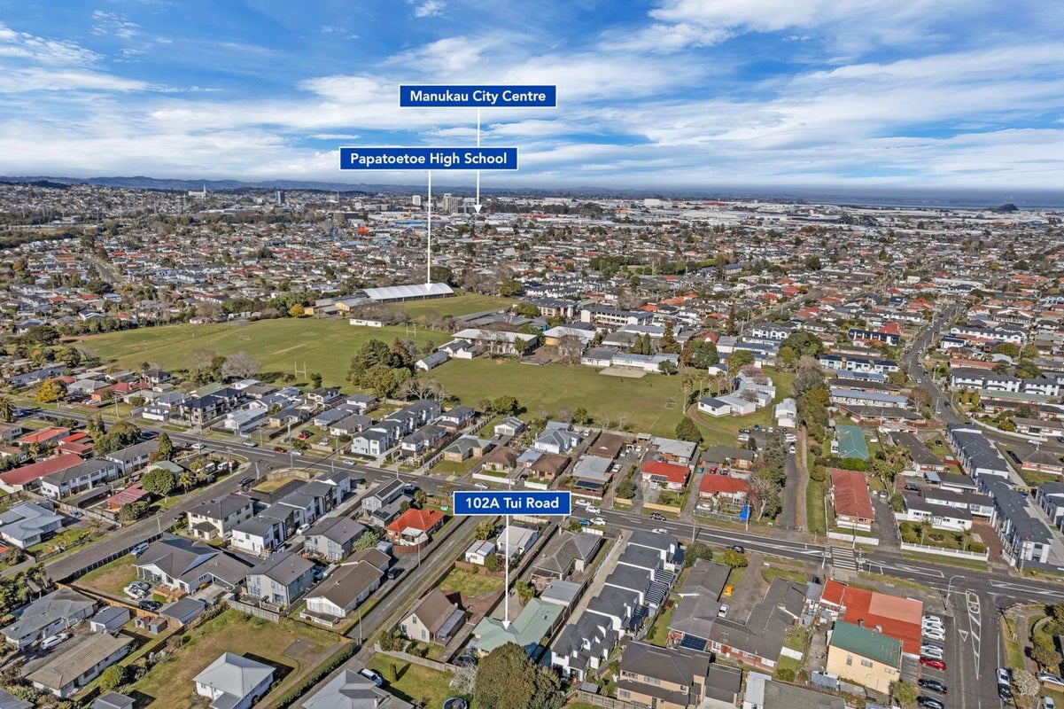 102A Tui Road, Papatoetoe, Auckland - Carousel 35