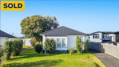 101 Porchester Road, Papakura, Papakura - Carousel 1
