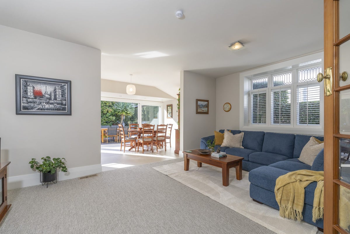 63 Marsden Avenue, Mount Eden, Auckland - Carousel 2