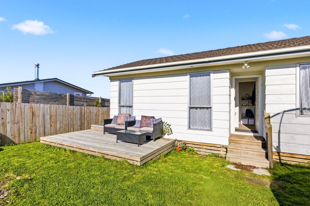 13C Rangiora Crescent, Wairakei, Taupo - Carousel 2