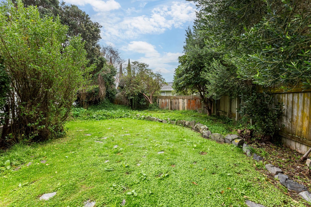 25A Witako Street, Epuni, Lower Hutt - Carousel 2