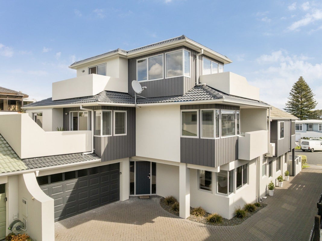 7B Victoria Road, Mount Maunganui, Mount Maunganui - Carousel 2