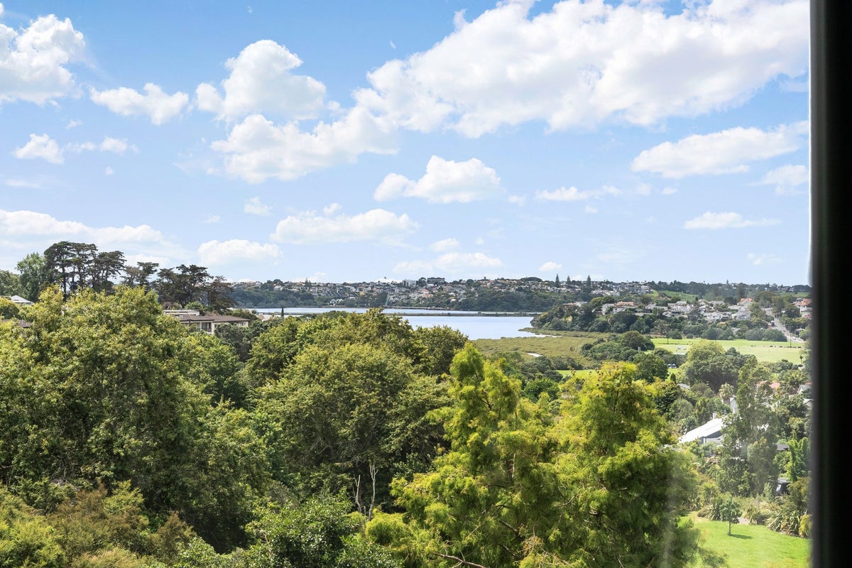 3D Laxon Terrace, Remuera, Auckland - Carousel 2