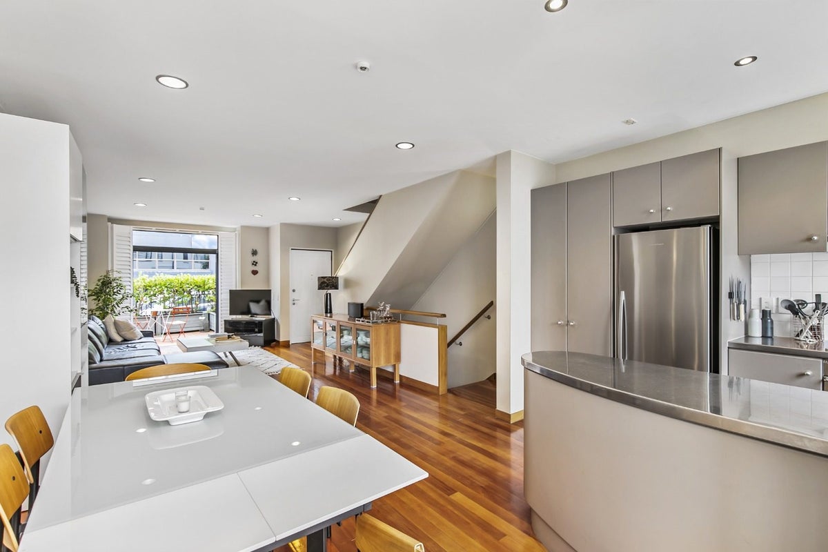 6 Prosford Street, Ponsonby, Auckland - Carousel 1