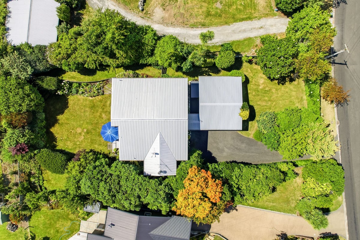 48 Chesham Avenue, Waipahihi, Taupo - Carousel 30