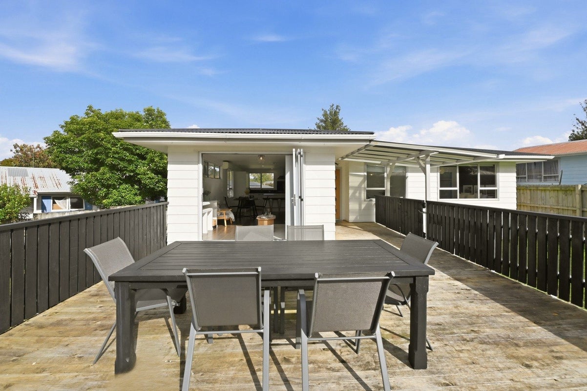 7 Turquoise Place, Pukehangi, Rotorua - Carousel 2