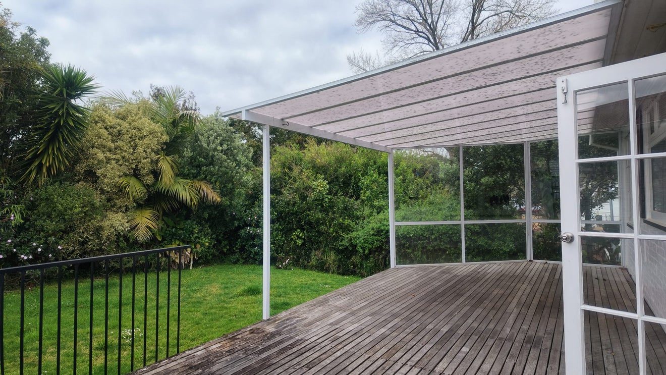 48 Buckley Road, Epsom, Auckland - Carousel 2